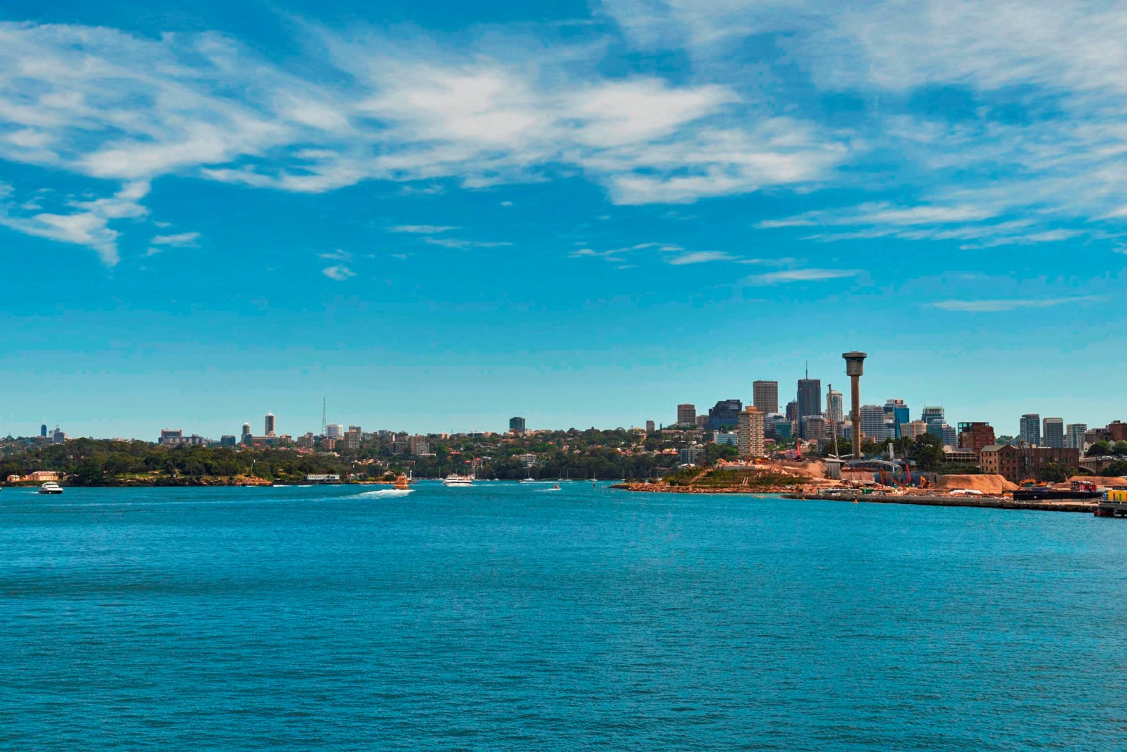 LUXUSVILLEN AN DER PAZIFISCHEN KÜSTE ZU VERKAUFEN